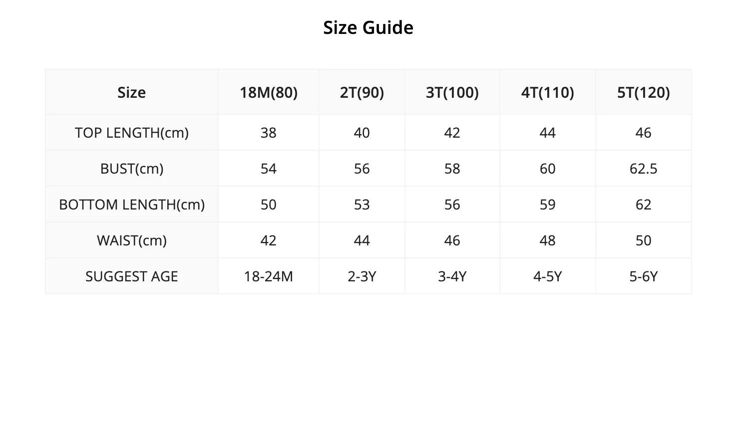 30 Pieces) Wholesale Girls Long-sleeves Heart Pattern Tops And Plaid Pants With Headband