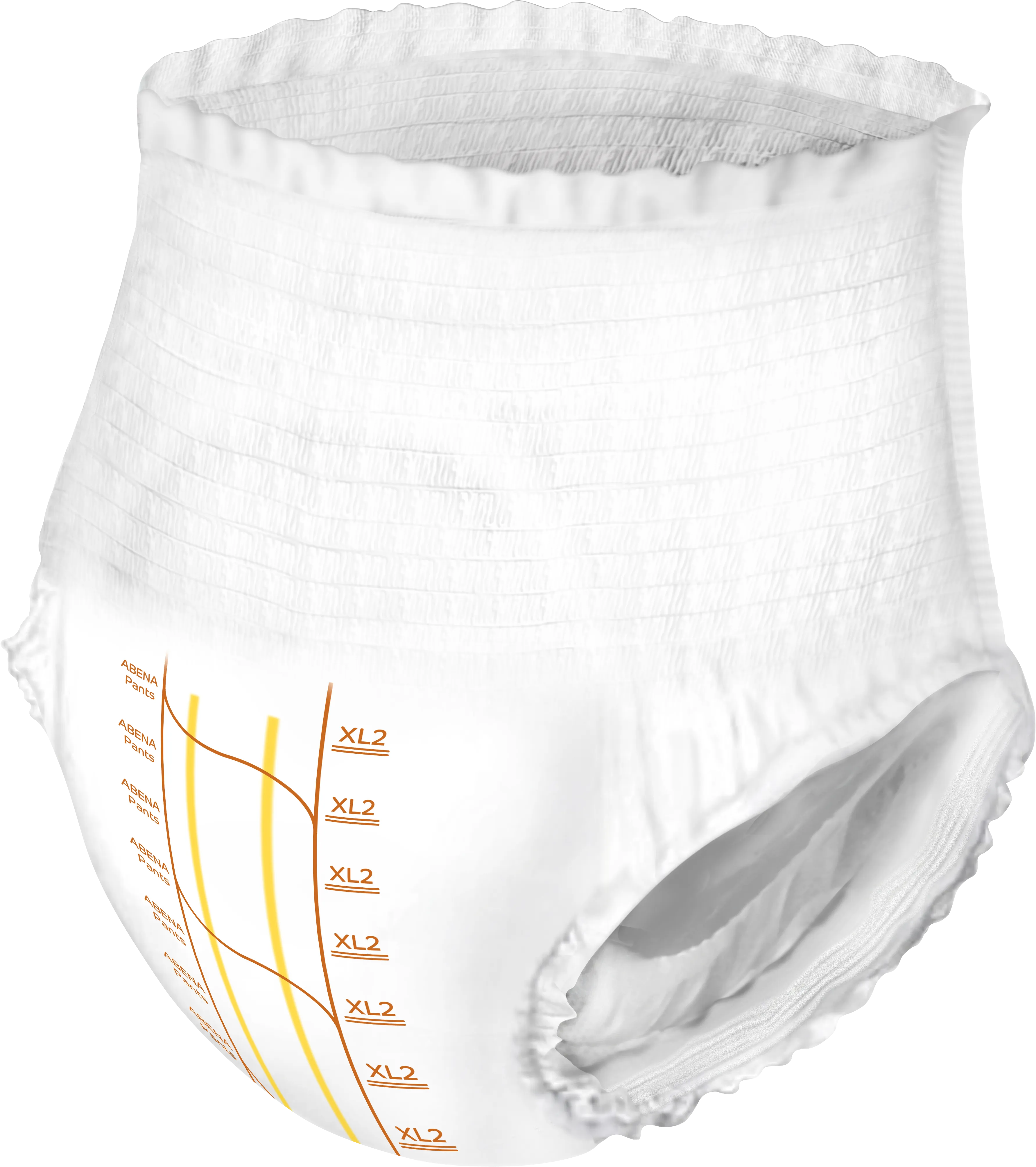 ABENA Pants XL2