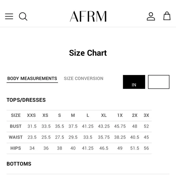 AFRM Assi Deep V Neck Side CutOut Midi Knit DressNoir Vintage Floral