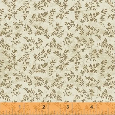AFTERNOON TEA 42829-2 $9.00 / yard