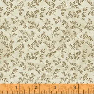 AFTERNOON TEA 42829-2 $9.00 / yard