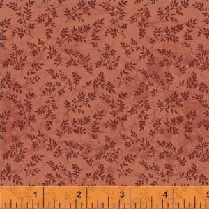 AFTERNOON TEA 42829-4 $9.00 / yard