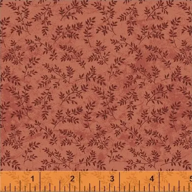 AFTERNOON TEA 42829-4 $9.00 / yard