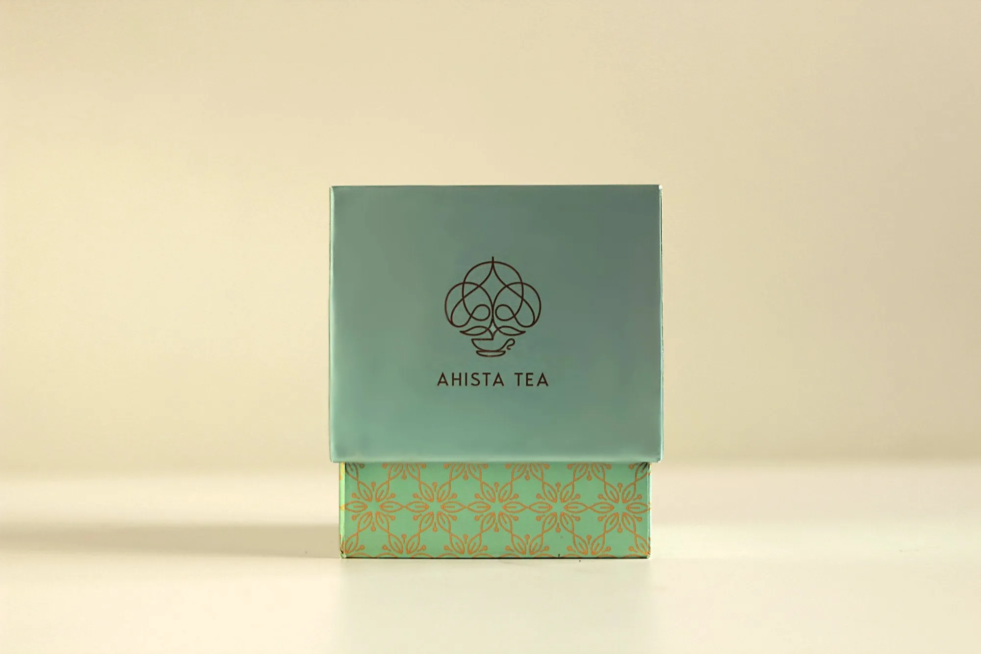 ahista tea  I   vintage-chai-herbal-tea-blend