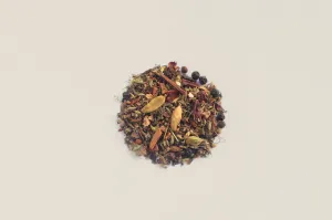 ahista tea  I   vintage-chai-herbal-tea-blend