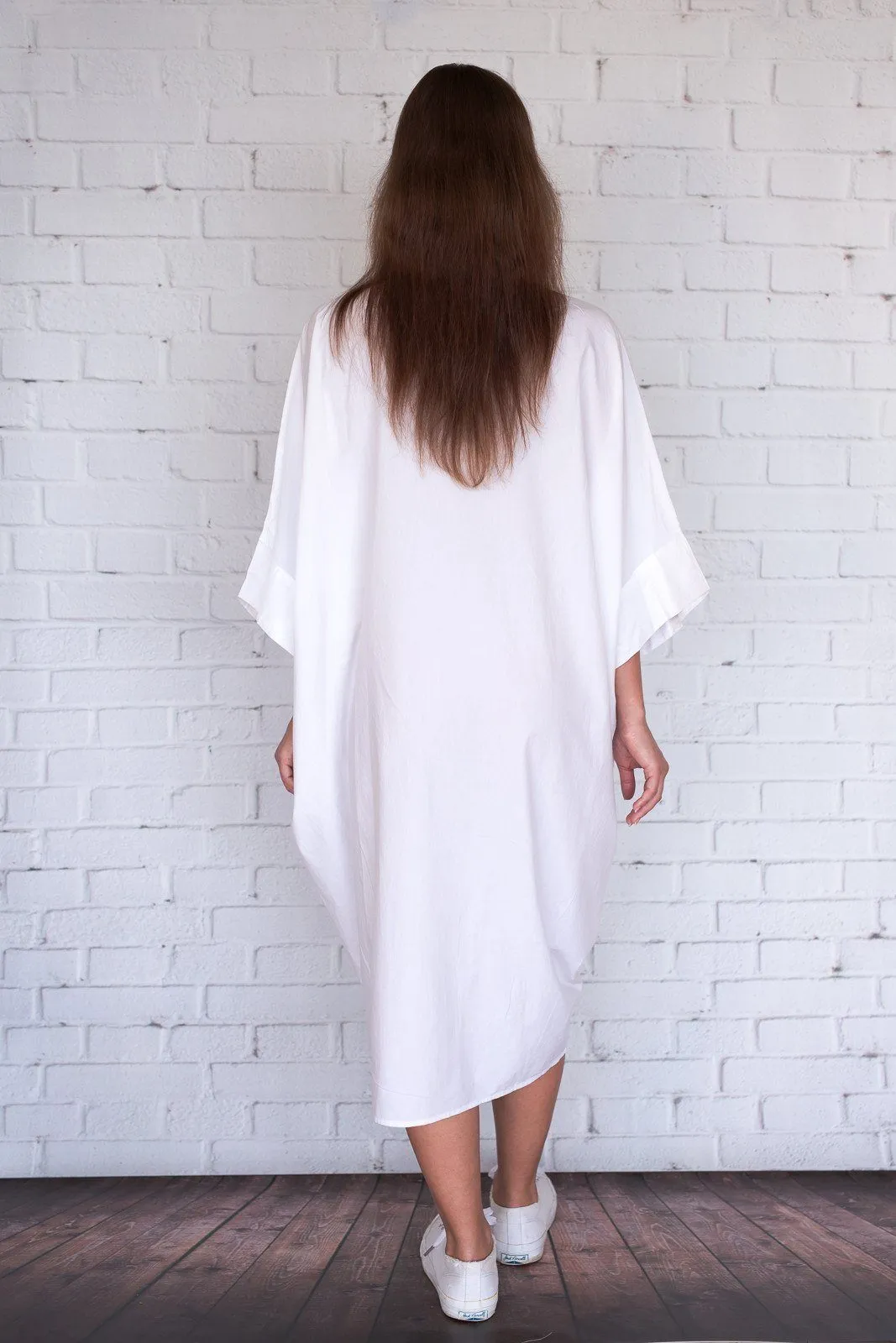 Akari - White