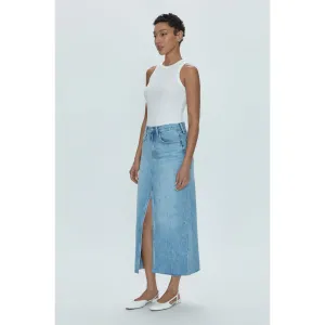 Alice Midi Skirt