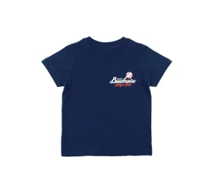 ALL STAR SS TEE