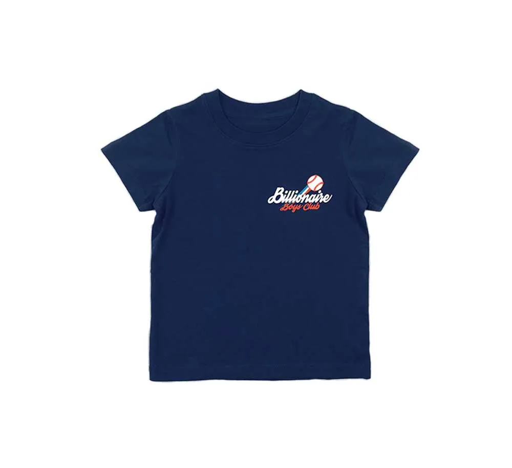 ALL STAR SS TEE