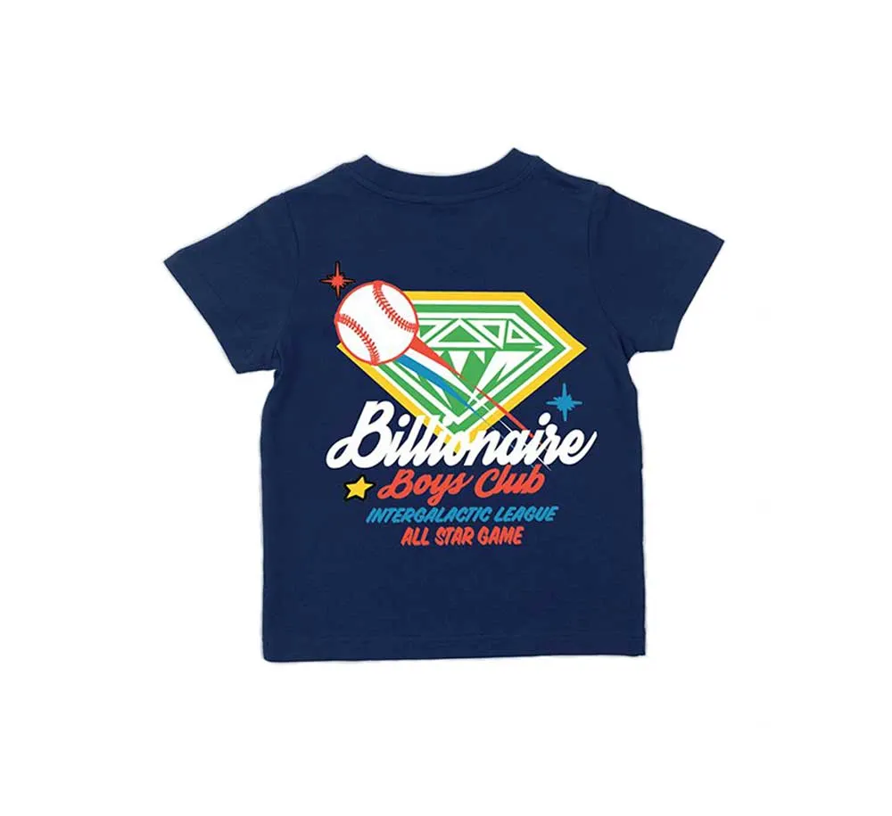 ALL STAR SS TEE