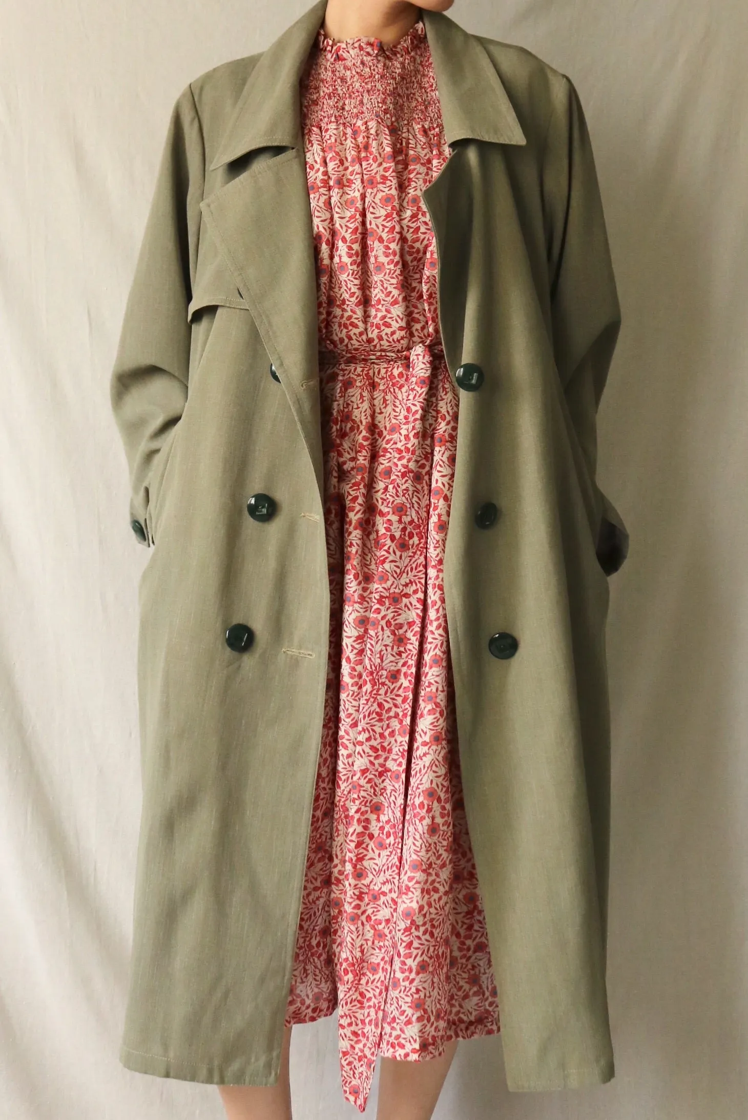 Alya Dress- limited edition