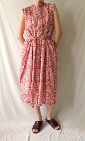 Alya Dress- limited edition