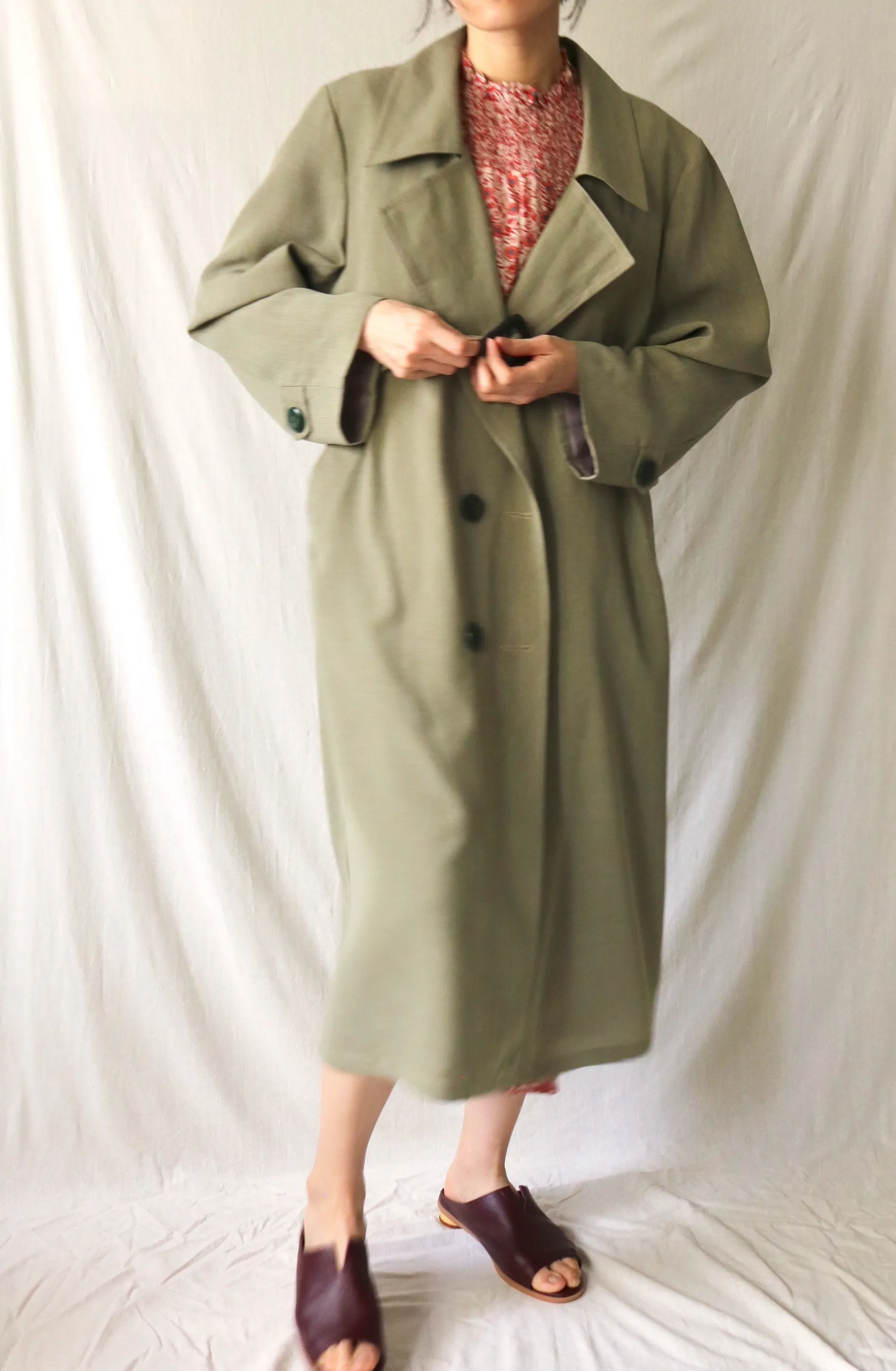 Alya Dress- limited edition