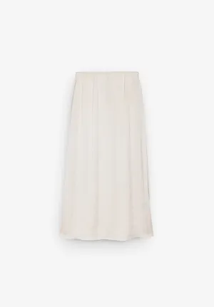AMERICAN VINTAGE | SAIA WIDLAND DE MULHER