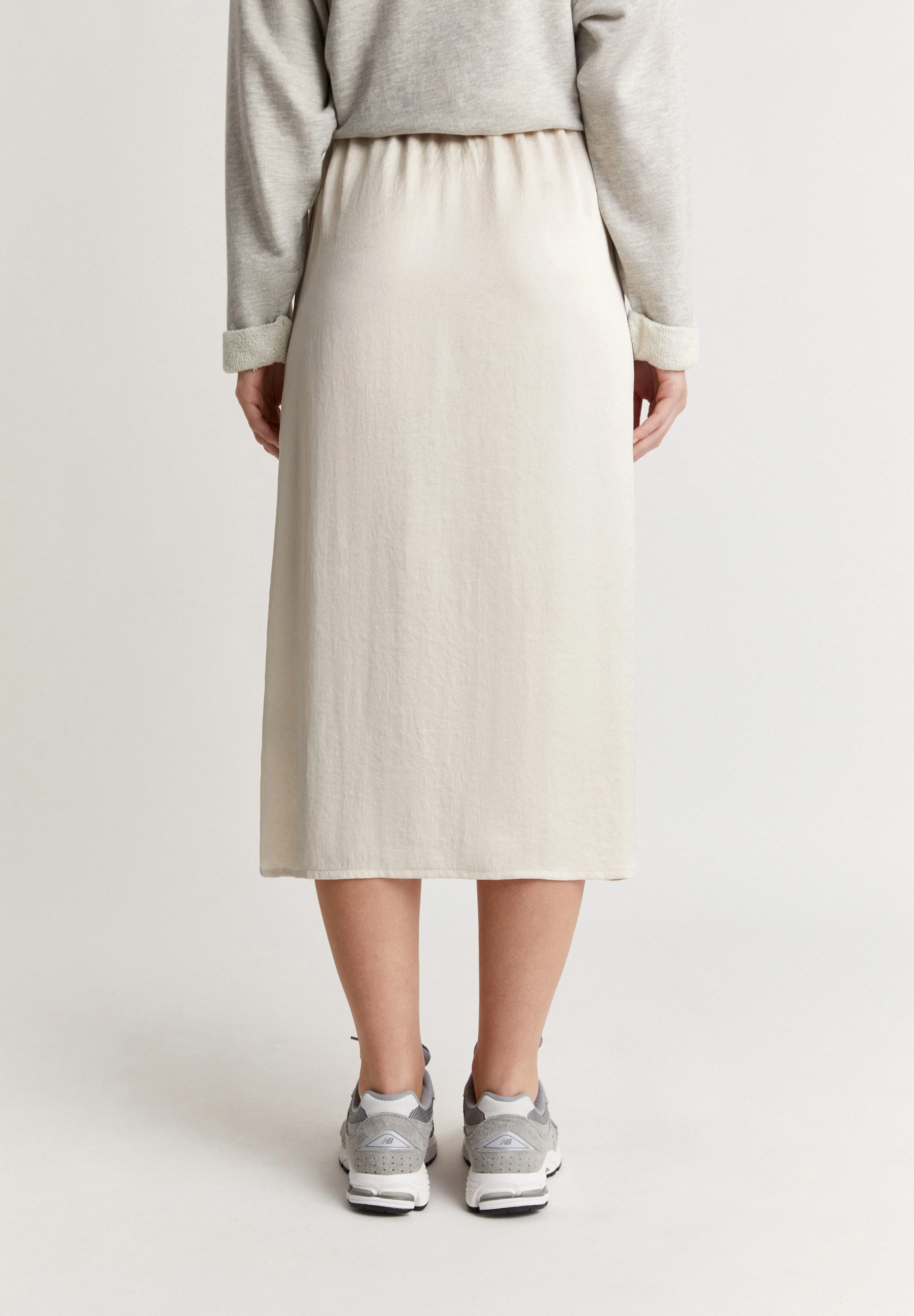 AMERICAN VINTAGE | SAIA WIDLAND DE MULHER