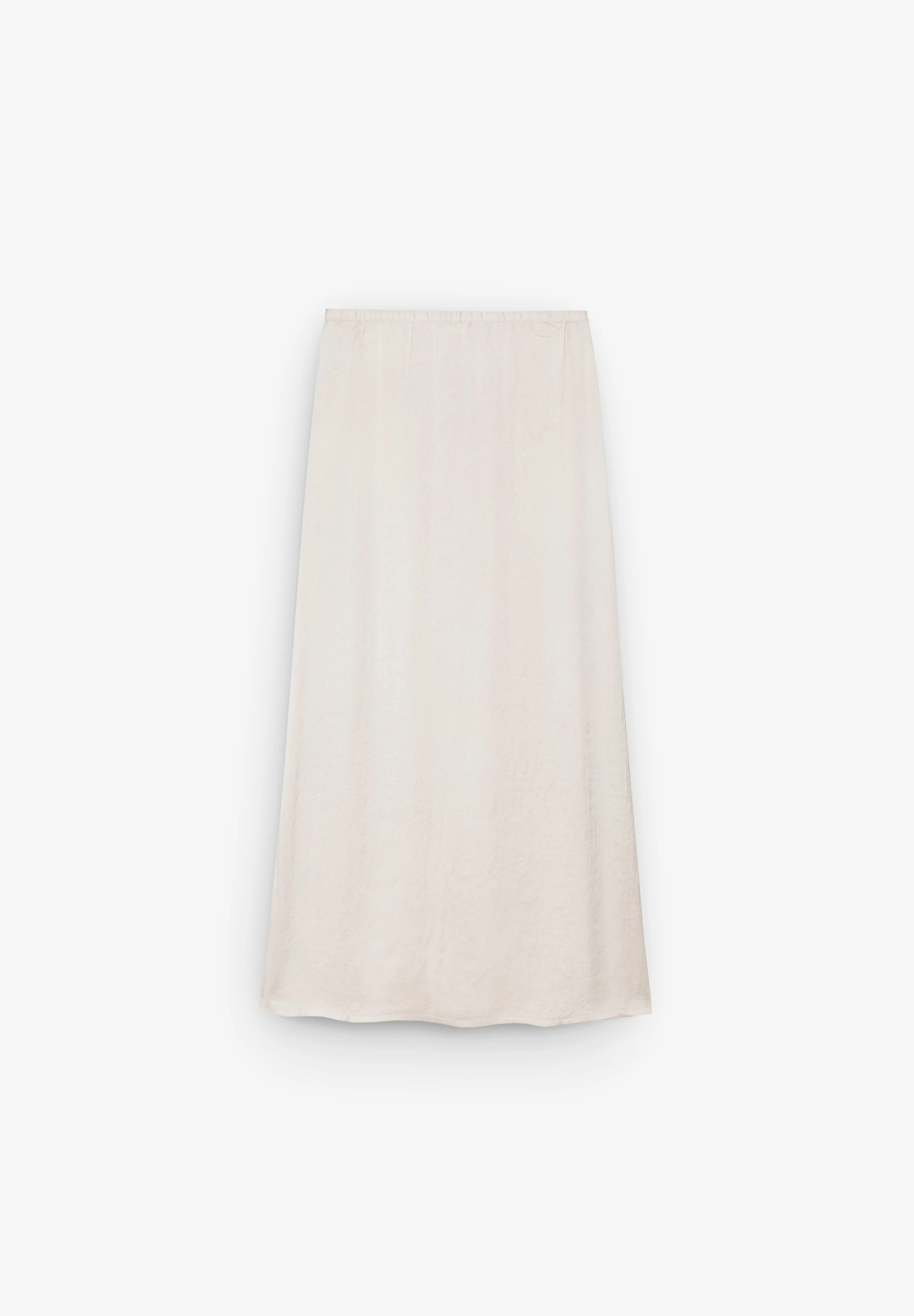 AMERICAN VINTAGE | SAIA WIDLAND DE MULHER