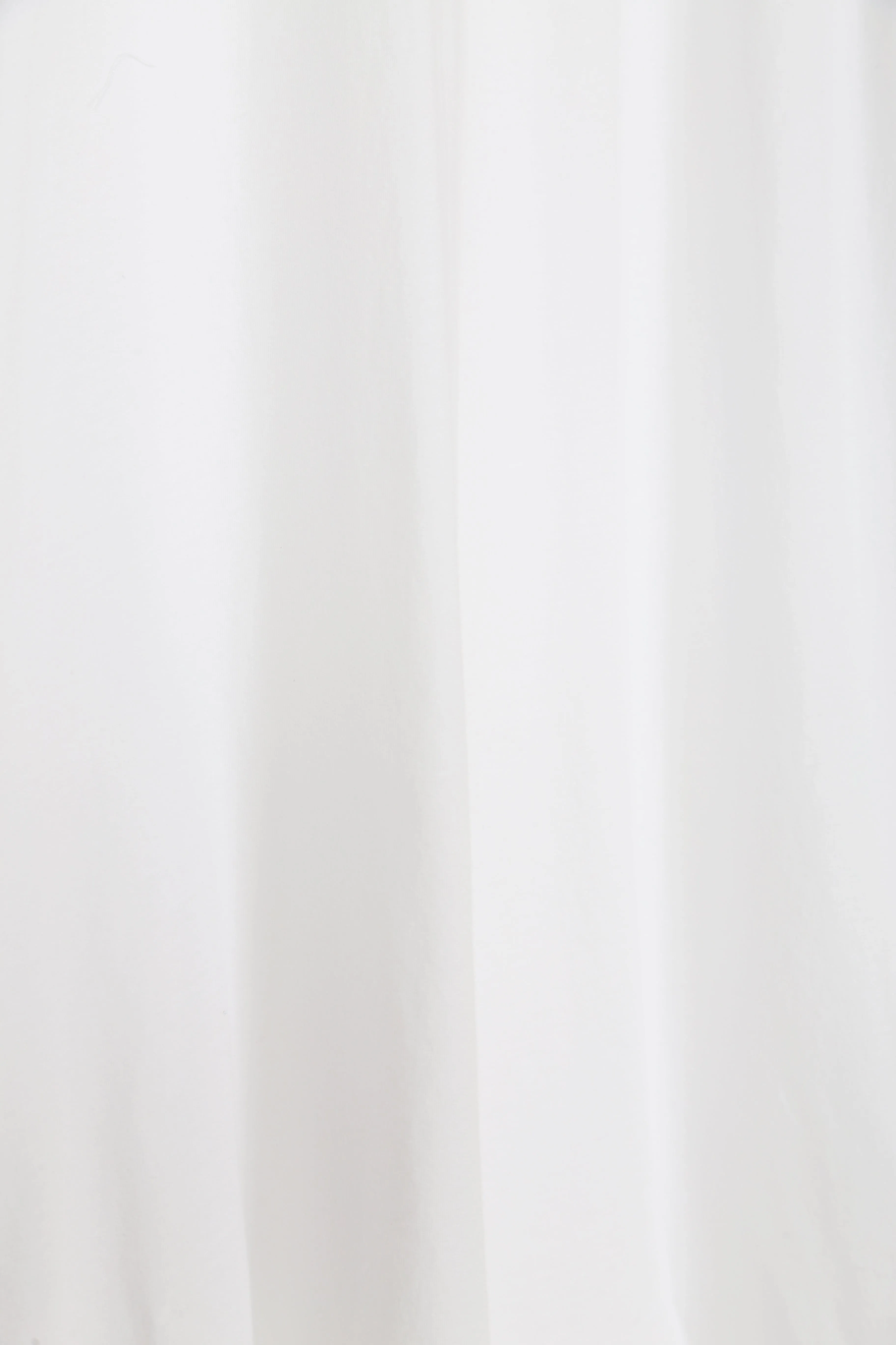 AMERICAN VINTAGE | VESTIDO VEGIFLOWER