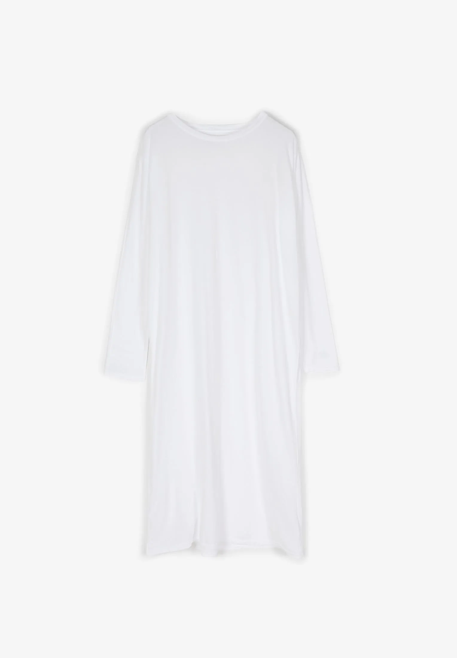 AMERICAN VINTAGE | VESTIDO VEGIFLOWER