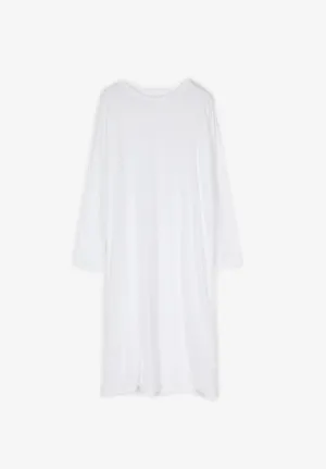 AMERICAN VINTAGE | VESTIDO VEGIFLOWER