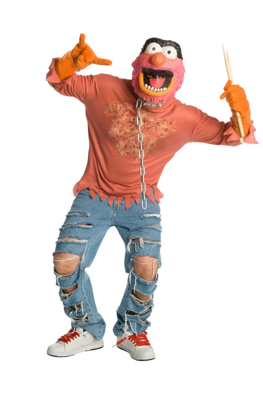 Animal - Muppets