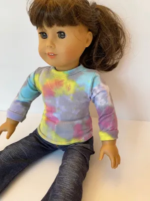 Baby DOLL Clothes
