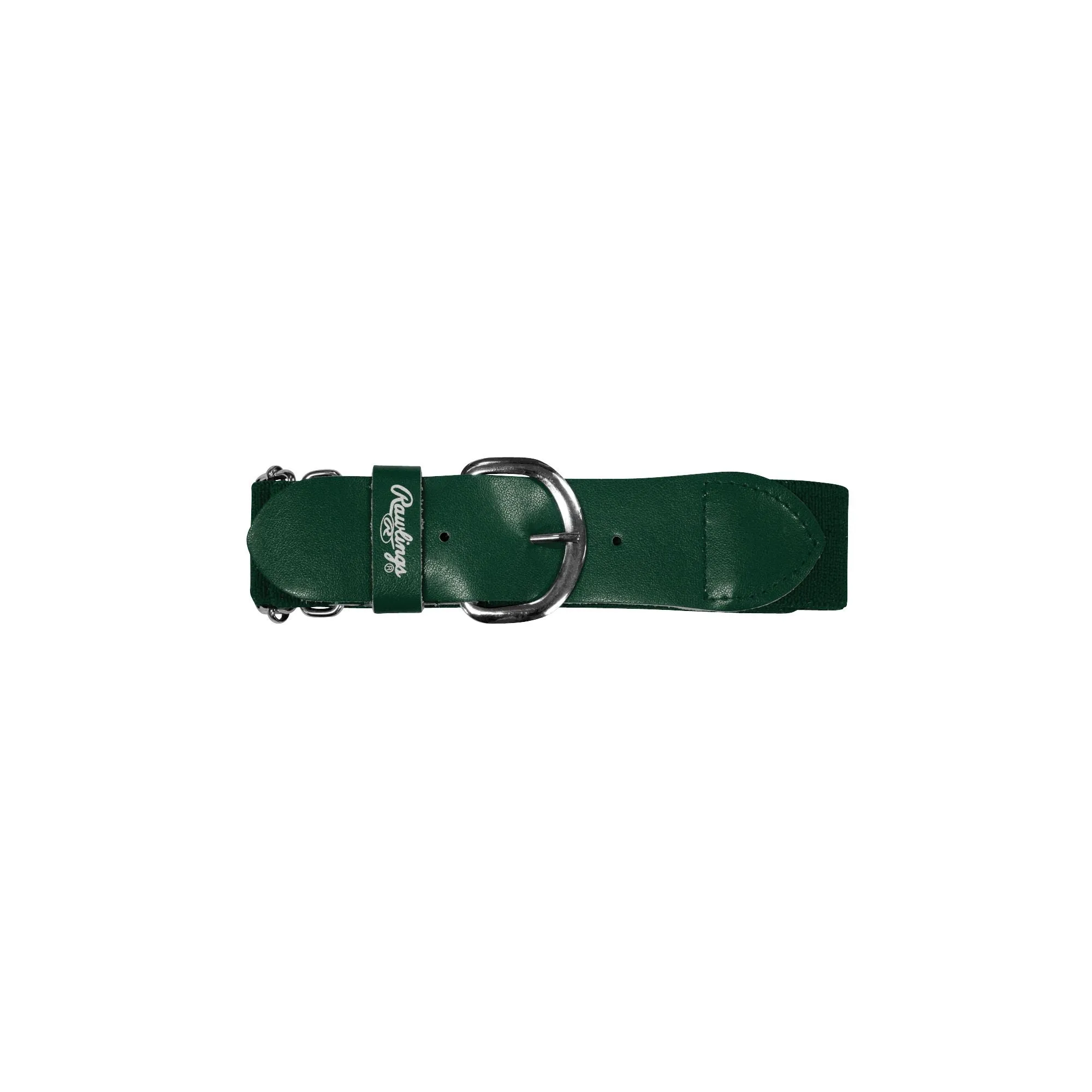 Baseball Belt