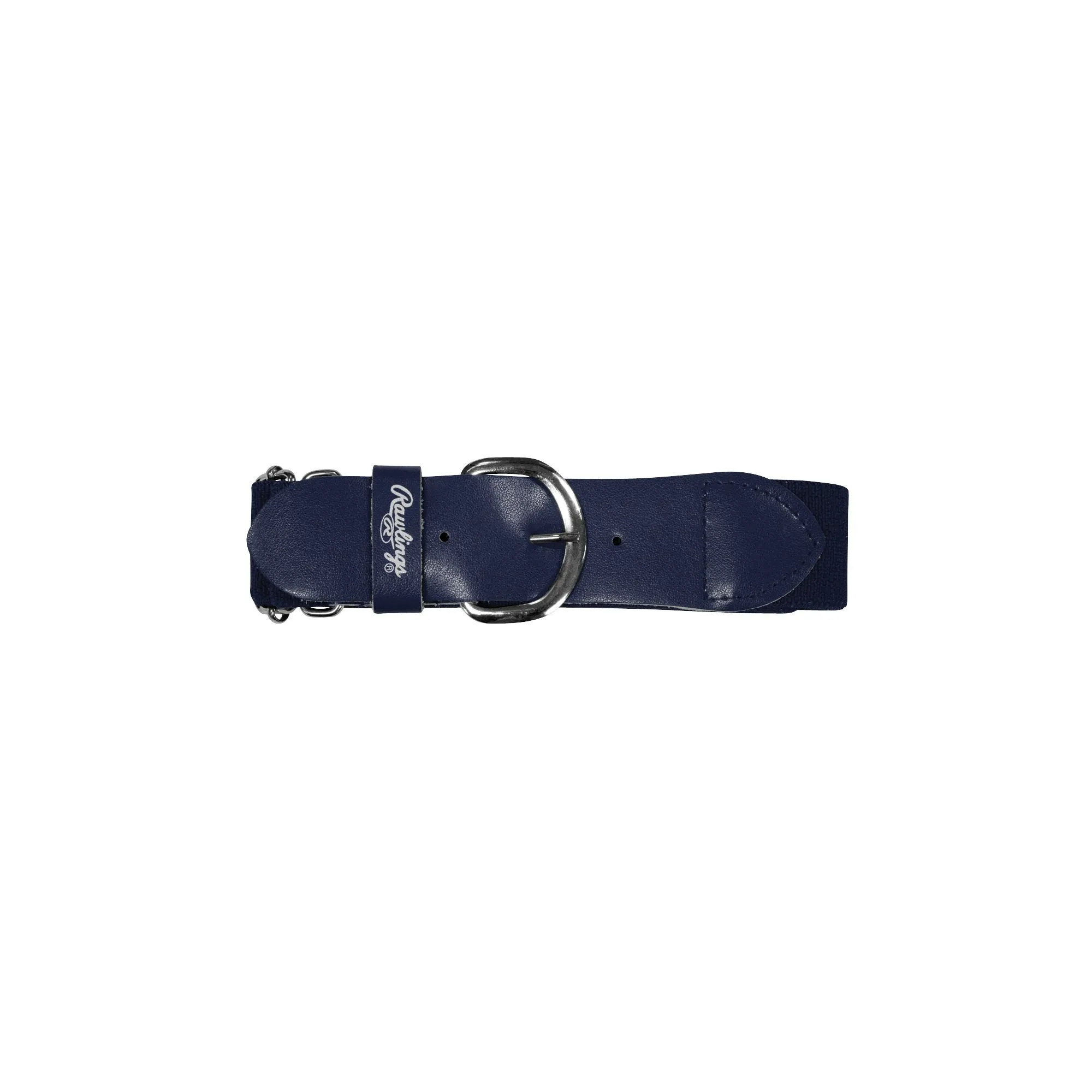 Baseball Belt
