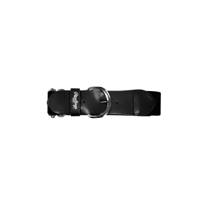 Baseball Belt