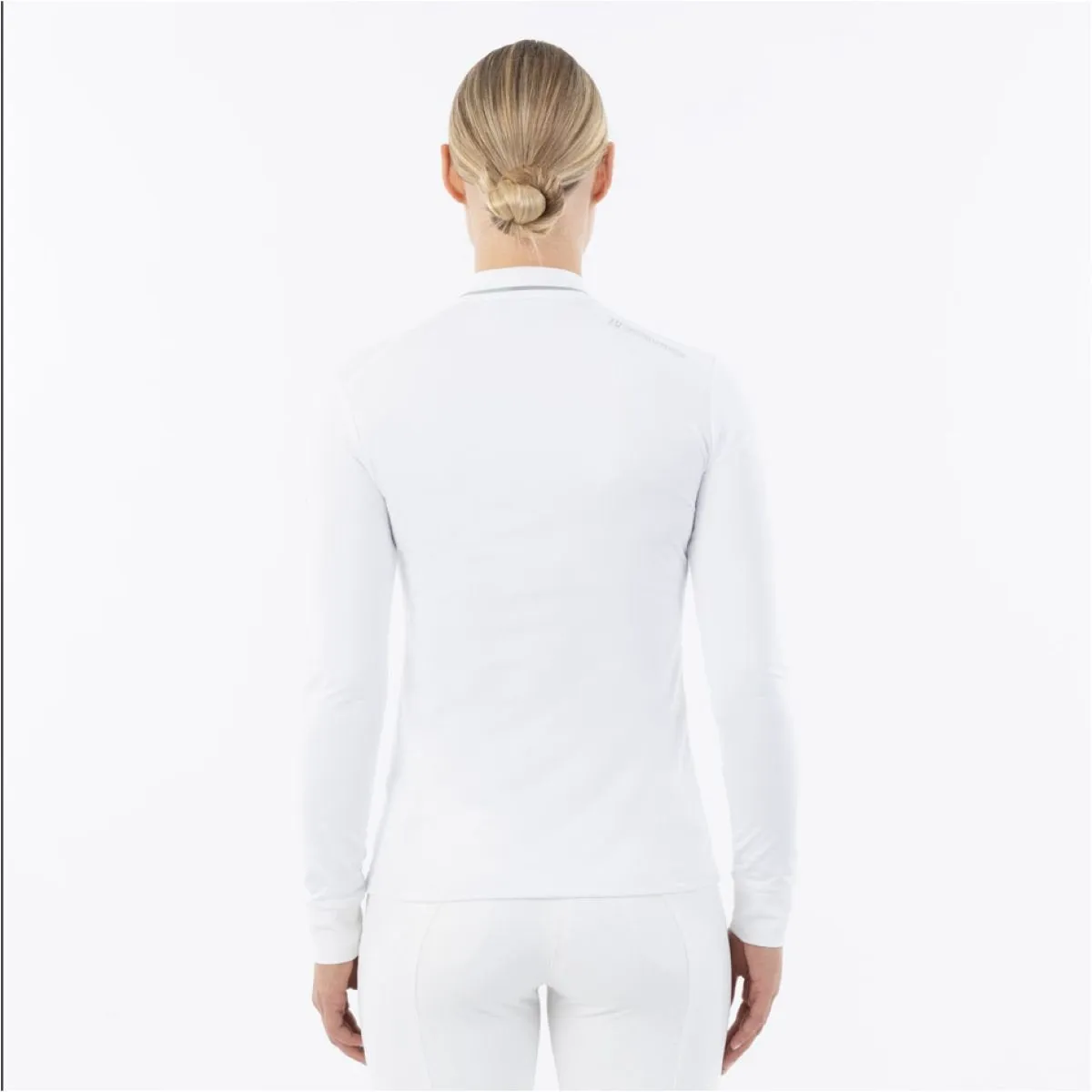 Bieman de Haas Dide Competition Pullover Final Sale