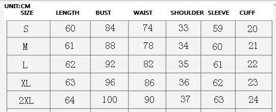 Blouses Shirts Women Tops Chiffon Blouse Ladies Blouses White For Women