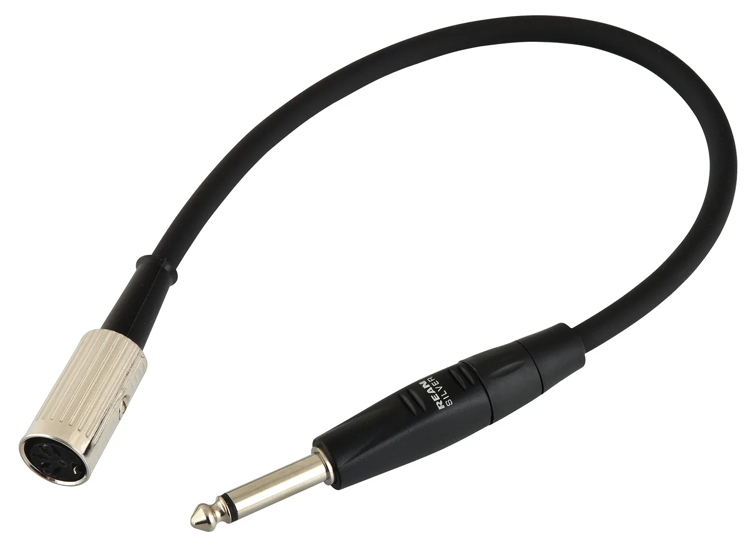 BLUGUITAR Amp 1   Cavetto Midi 1 (Prima versione)