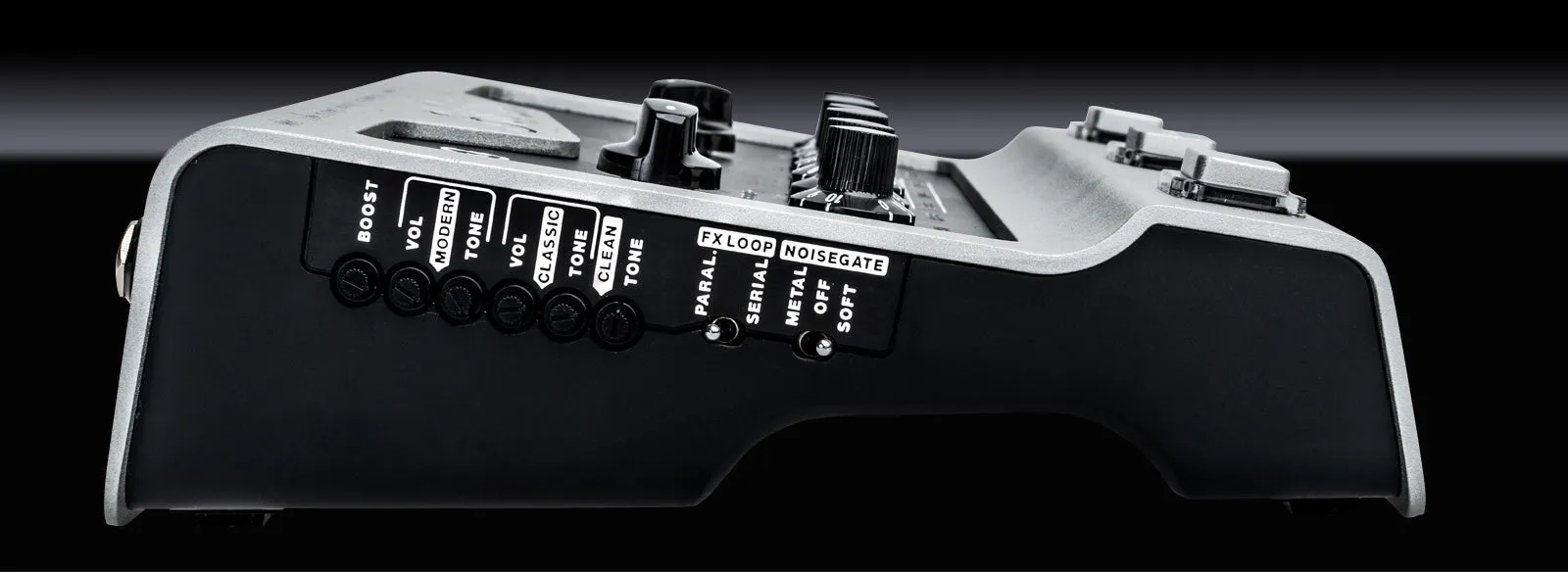 BLUGUITAR Amp 1   Cavetto Midi 1 (Prima versione)