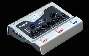 BLUGUITAR Amp 1   Cavetto Midi 1 (Prima versione)