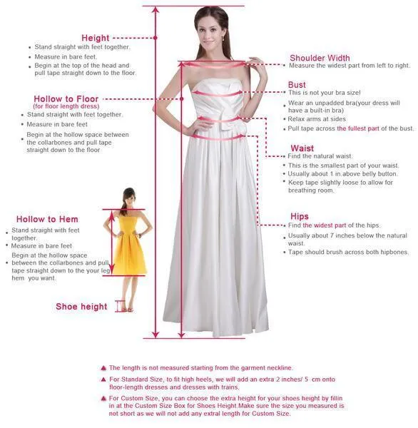 Blush pink two pieces off shoulder sweet  cute graduation homecoming prom dresses, BD00195