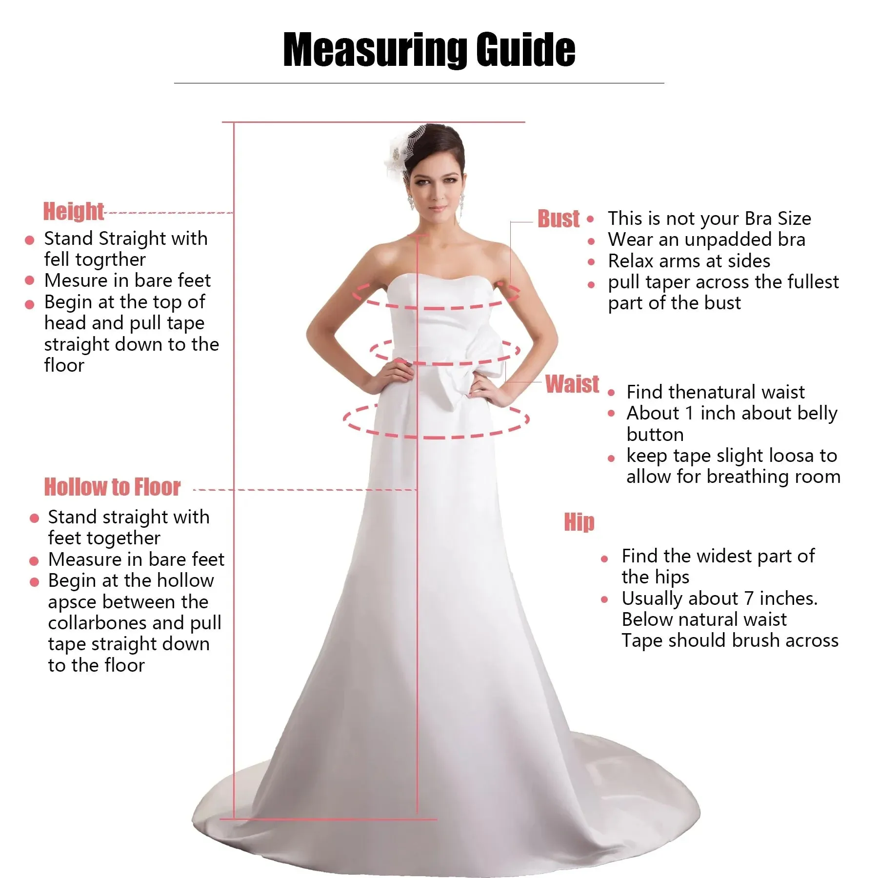 Bohemia Wedding Dresses Vintage Bridal Gowns A-Line Tulle Tiered Robes Sexy Backless Illusion Off The Shoulder Vestidos De Novia