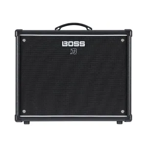 Boss Katana 100 Gen 3 Guitar Amp