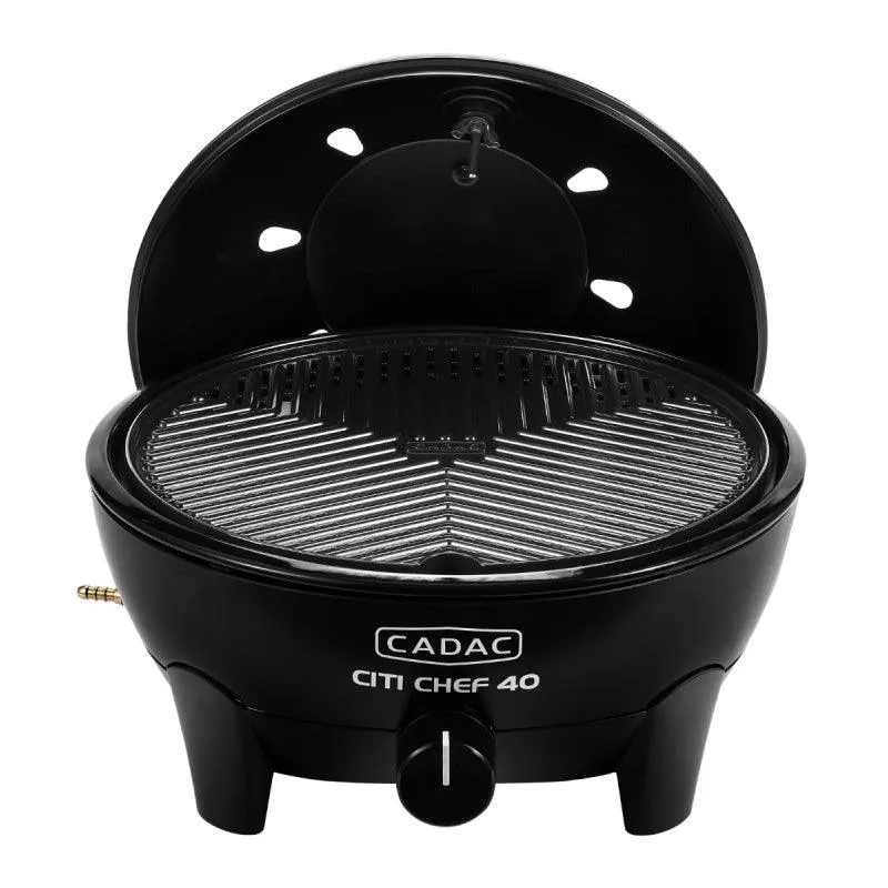 Cadac Citi Chef 40 Barbecue