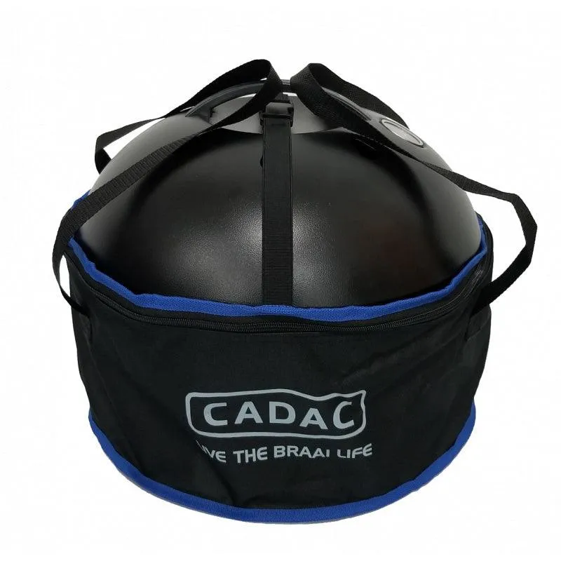Cadac Citi Chef 40 Barbecue