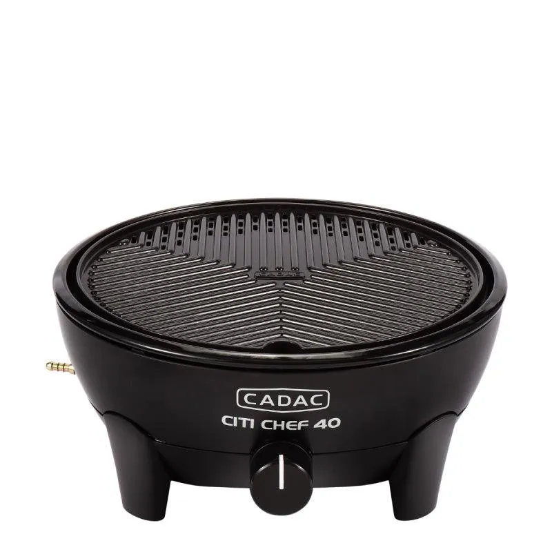 Cadac Citi Chef 40 Barbecue