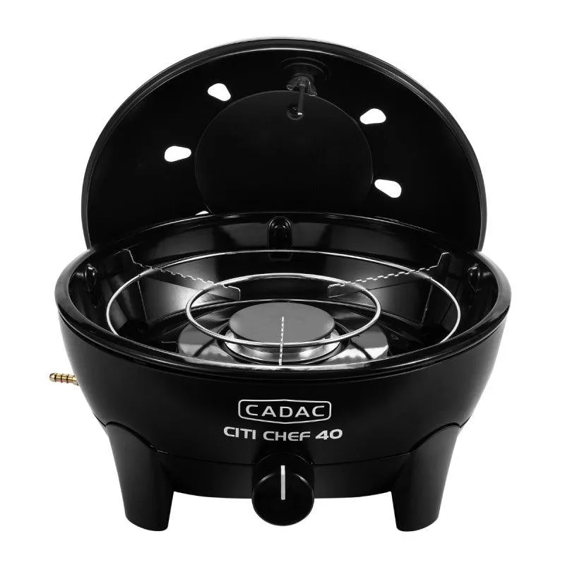 Cadac Citi Chef 40 Barbecue