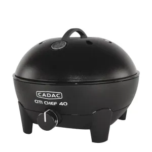 Cadac Citi Chef 40 Barbecue