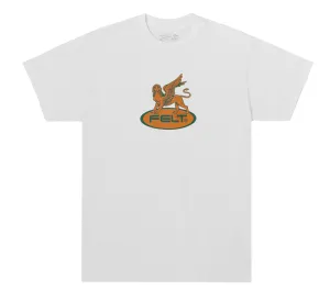 CAIRO S/S TEE