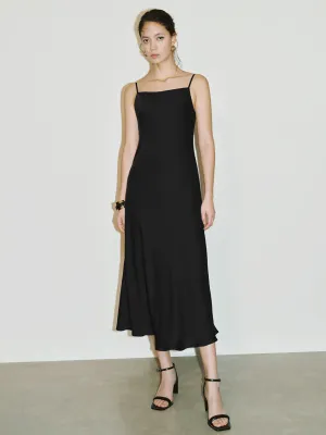 Cami A-Line Dresses