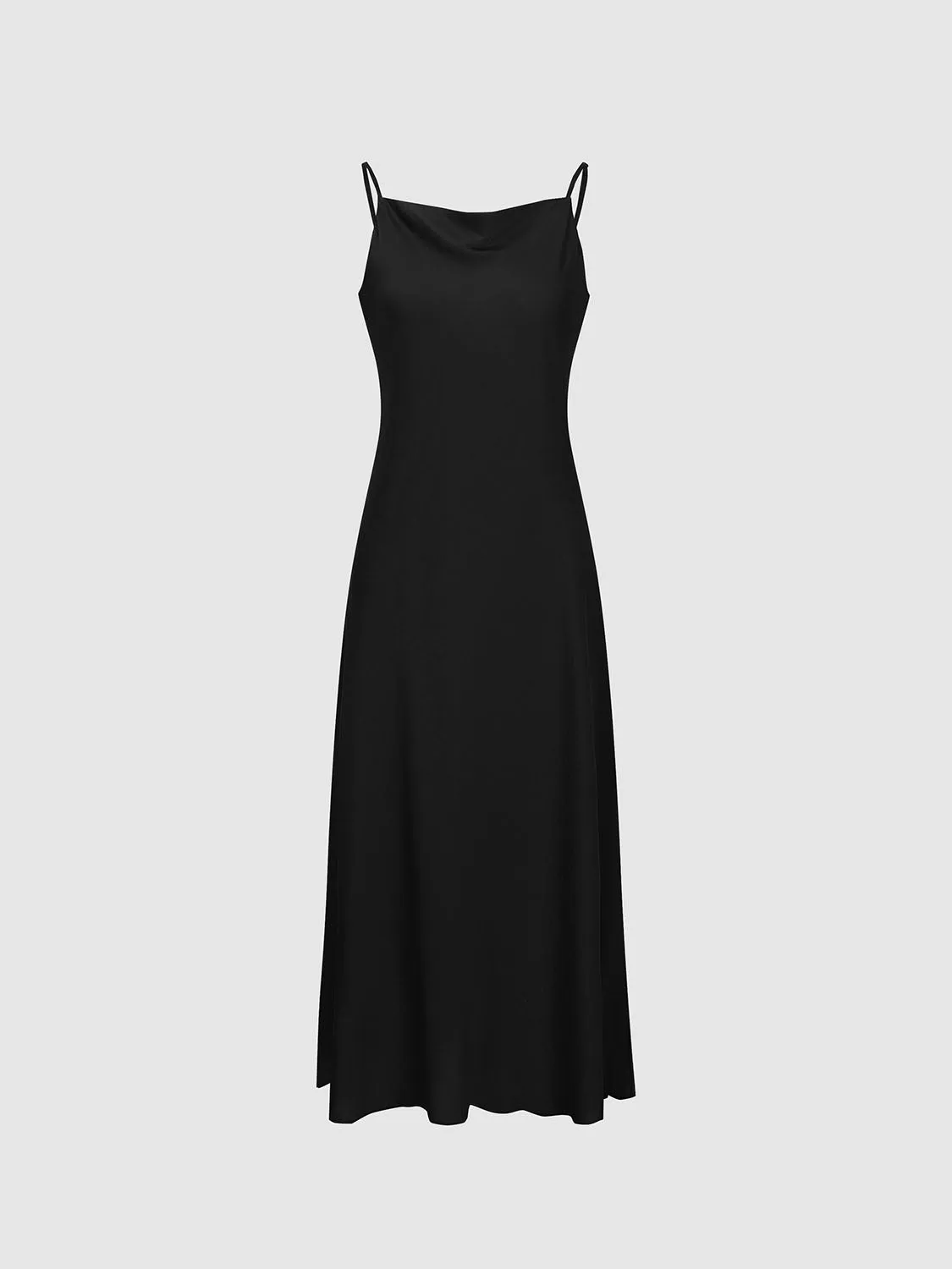 Cami A-Line Dresses