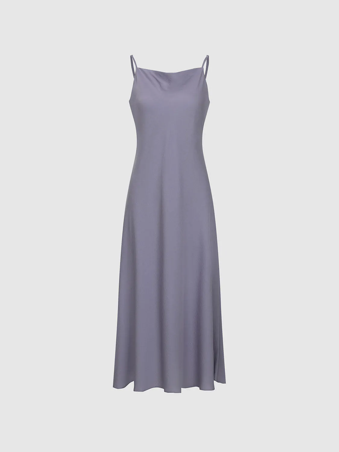 Cami A-Line Dresses
