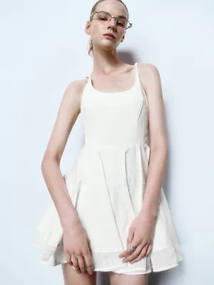 Cami A-Line Dresses