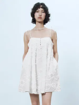 Cami A-Line Dresses
