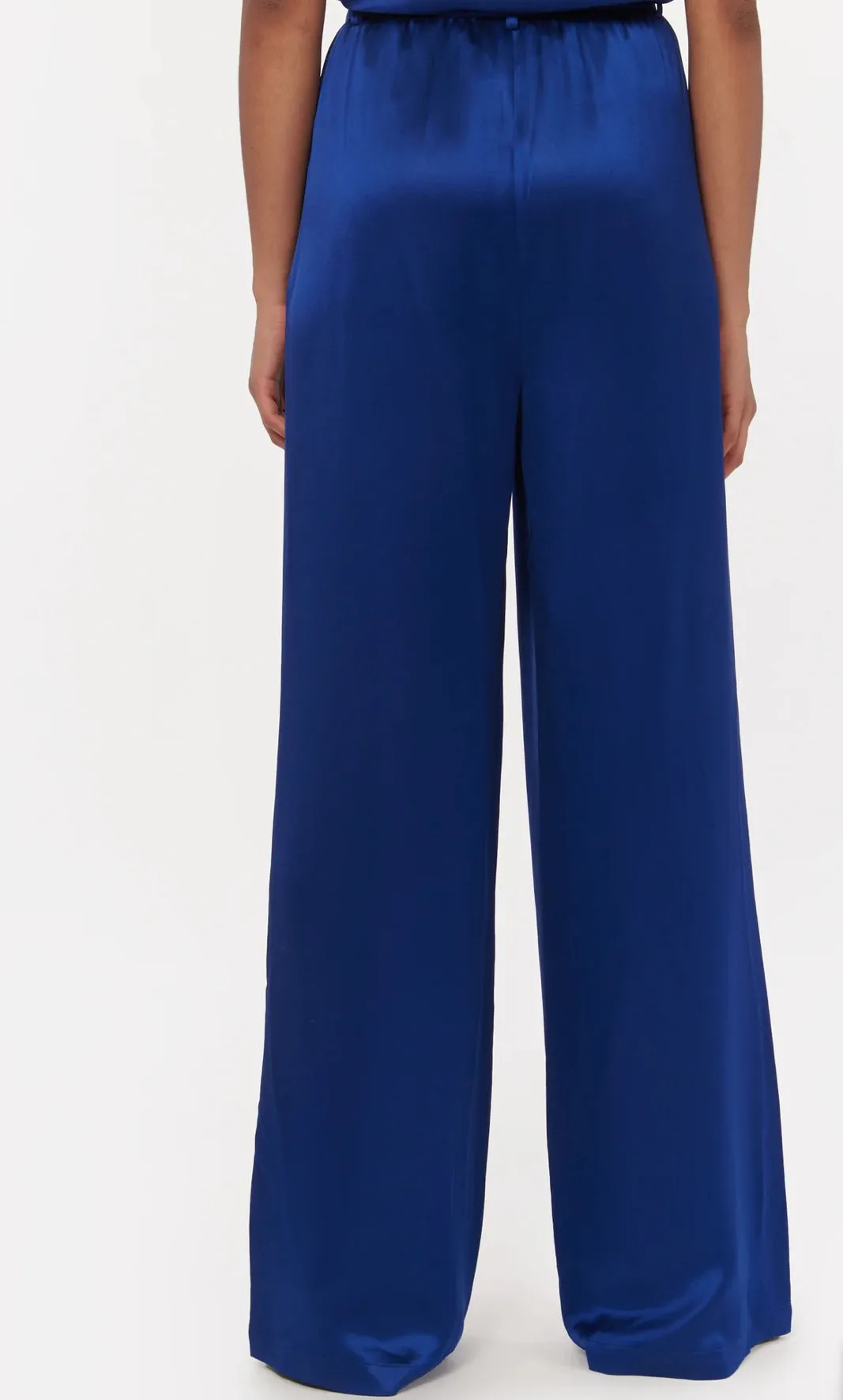 Cami NYC Davina Pant Lapis