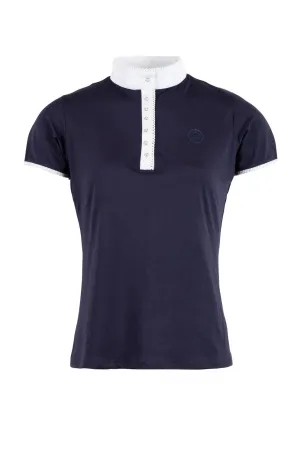 Candy Competition Shirt