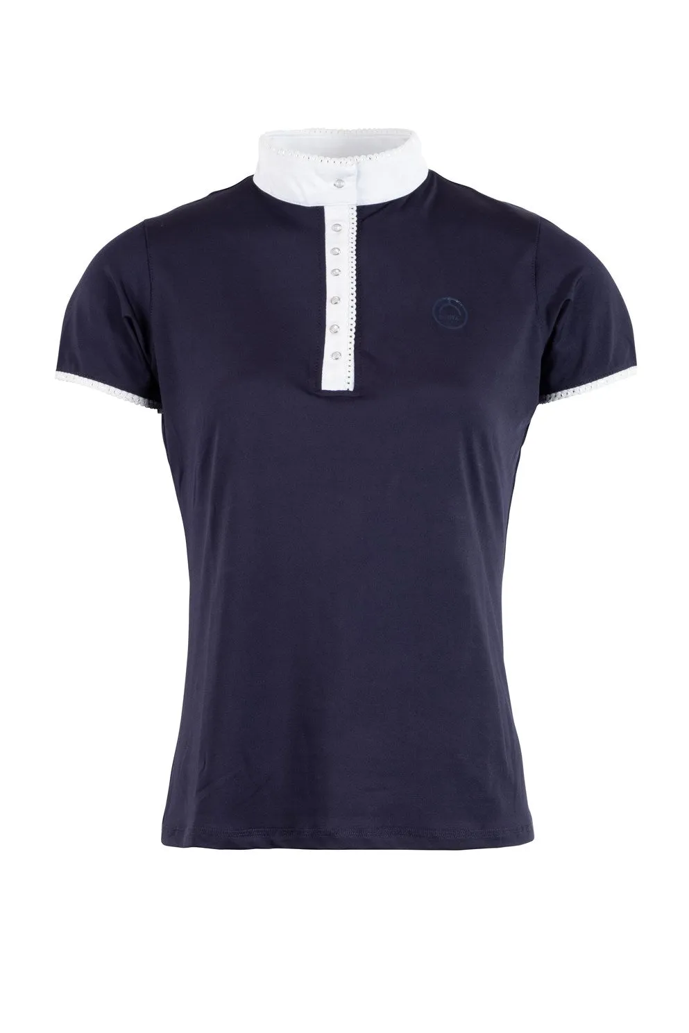 Candy Competition Shirt